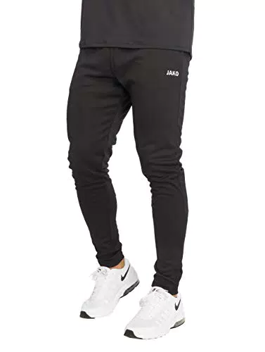 JAKO Kinder Trainingshose Classico