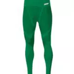 JAKO Unisex Kinder Comfort 2.0 Long Tight für Sport und Freizeit