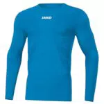 JAKO Unisex Kinder Comfort 2.0 Longsleeve