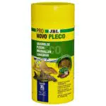 JBL PRONOVO PLECO WAFER - Futterwafer für Saugwelse - Größe M