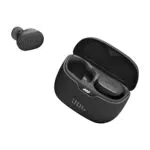 JBL Tune Buds – True Wireless In-Ear Kopfhörer mit Noise Cancelling und Wasserresistenz