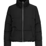 JdY Steppjacke Jdynewerica für Damen – Bequeme, gepolsterte Jacke