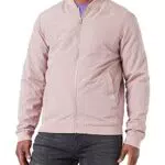 JJEROY Bomberjacke für Herren – Stilvolles und modernes Design