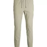 JPSTGORDON JJDAVE Jogger für Herren – Bequeme Sporthose für jeden Anlass