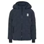 Kabooki LWJIPE Kinder-Unisex Jacke