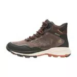 Kamik TrekliteM Herren Wanderstiefel