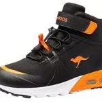KangaROOS Kx-hydro Sneaker für Jungen