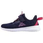 Kappa Kinder Capilot Gc K Laufschuh
