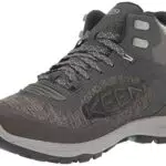 KEEN Terradora Flex Mid Waterproof Wanderstiefel für Damen