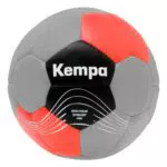 Kempa Spectrum Synergy Pro Handball