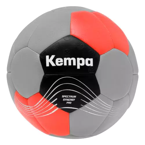 Kempa Spectrum Synergy Pro Handball