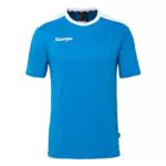 Kempa Herren Emotion T-Shirt – Sportliche Bekleidung für aktive Männer