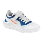 Kempa Kourtfly Kinder Sportschuhe für Jungen und Mädchen