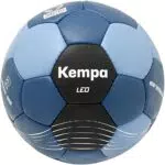 Kempa Leo Sporttasche - Praktische und stilvolle Sportausrüstung