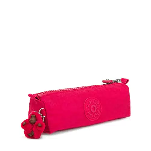 Kipling FREEDOM Mittelgroßes Federetui und Beutel für Schule und Büro