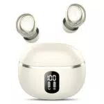 **Brandname Kabellose Bluetooth Kopfhörer 5.3 mit 4 ENC Mikrofonen und 50H Laufzeit**