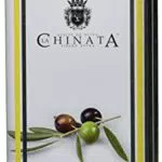 La Chinata Natives Olivenöl Virgen Extra in attraktiver Dose