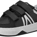 Lacoste L001 Sneaker für Jungen und Mädchen