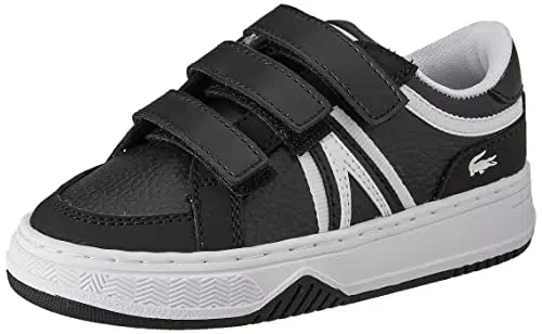 Lacoste L001 Sneaker für Jungen und Mädchen