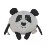 LÄSSIG Kinder Bauchtasche Gürteltasche Mini Bum Bag About Friends
