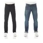 Lee Maddox Jeans für Herren