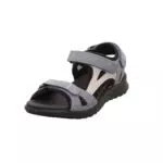 Legero Damen Sandalen SIRIS Riemchen