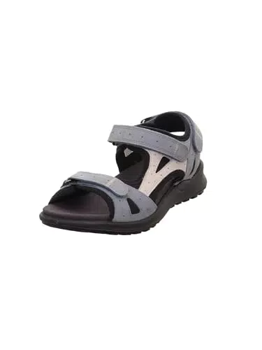 Legero Damen Sandalen SIRIS Riemchen