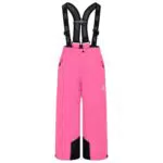 LEGO Wear Schneehose Unisex, atmungsaktive Skihose mit 12.000 Wassersäule
