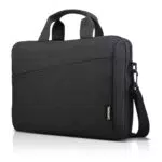 Lenovo Casual Topload Laptop Tasche T210, wasserabweisend, für Chromebook