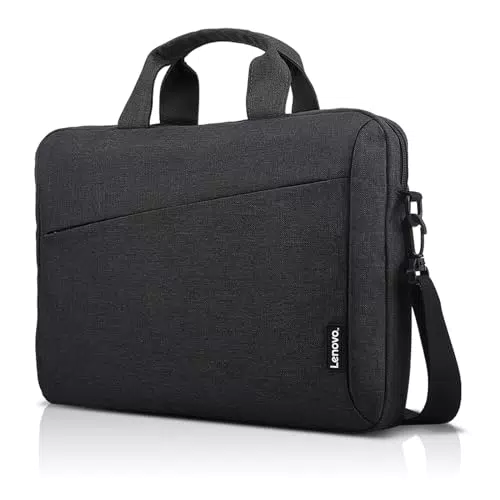 Lenovo Casual Topload Laptop Tasche T210, wasserabweisend, für Chromebook