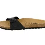 Lico BIOLINE ONCE Damen Pantoletten – Komfortable und stilvolle Schuhe