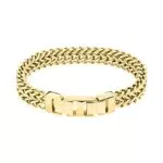 LIEBESKIND Armband LJ-1000-B-21 Silber