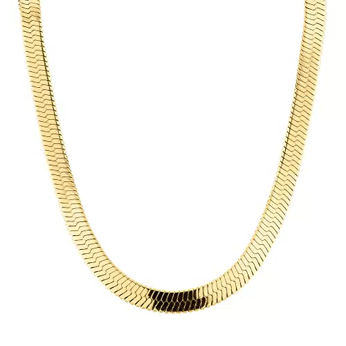 LIEBESKIND Liebeskind Halskette LJ-0884-N-45 Silber