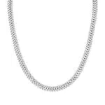 Liebeskind Halskette LJ-0995-N-45 IP Gold