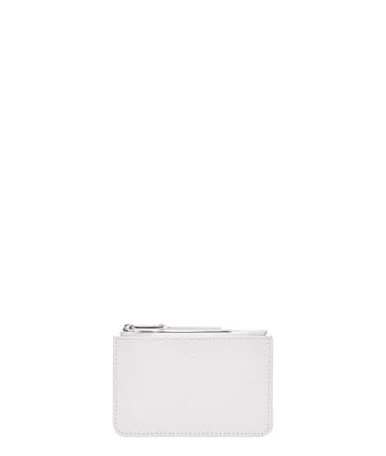 Liebeskind Berlin Paper Bag Carter Tasche für Damen