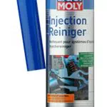LIQUI MOLY Injectionreiniger Benzinadditiv 300 ml - Art.-Nr. 5110