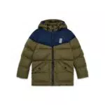 LWJEBEL 733 Jacke – Stilvolle und bequeme Herrenjacke für jeden Anlass