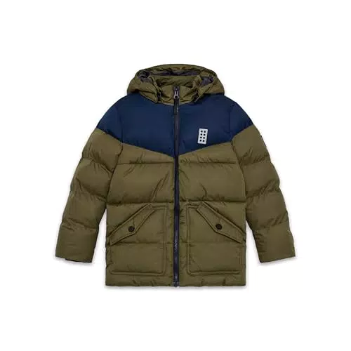 LWJEBEL 733 Jacke – Stilvolle und bequeme Herrenjacke für jeden Anlass