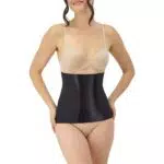 Maidenform Easy Up-Waist Nipper Taillenkorsett für Damen
