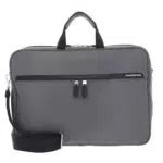 Mandarina Duck Hunter Urban Aktentasche für Damen