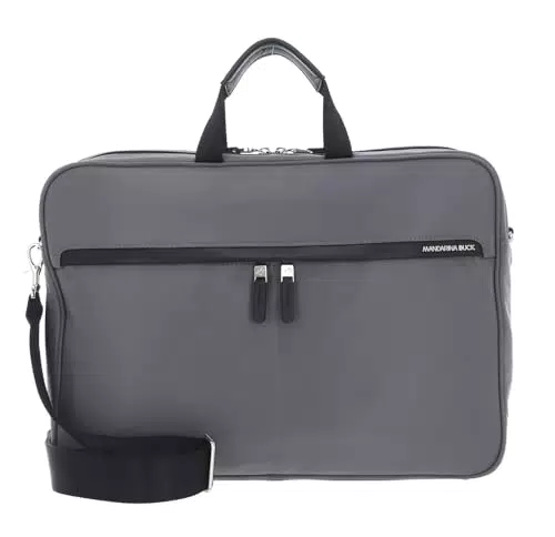 Mandarina Duck Hunter Urban Aktentasche für Damen