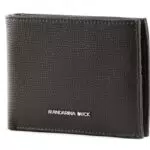 Mandarina Duck Mellow Urban Reisezubehör Brieftasche