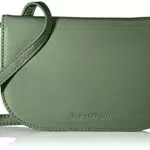 Marc O'Polo Franzi Pouch für Damen – Stilvolle Tasche für jeden Anlass