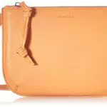 Marc O'Polo Nuja Crossbody Tasche für Damen
