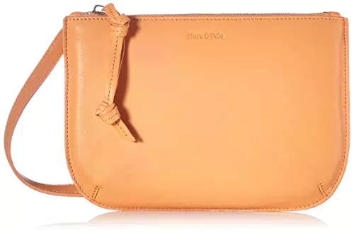 Marc O'Polo Nuja Crossbody Tasche für Damen