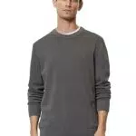 Marc O'Polo 328502360124