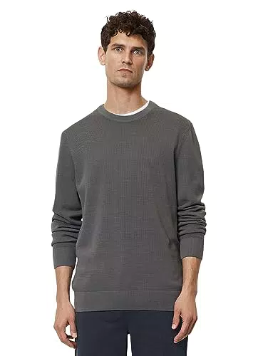 Marc O'Polo 328502360124