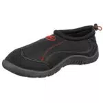 Max Fuchs Unisex Squashschuhe 18315A – Hochwertige Sportschuhe für Squash