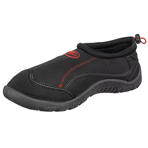 Max Fuchs Unisex Squashschuhe 18315A – Hochwertige Sportschuhe für Squash