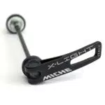 MICHE X-Light Sgancio Rapido